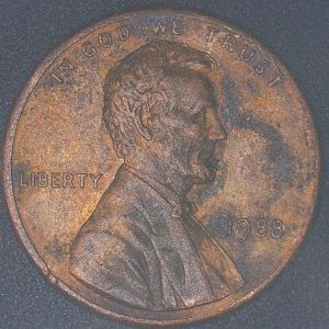 1988-LMC-With-Possible-Double-Ear?